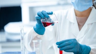 Covid, covid news, covid latest news, covid new variant, coronavirus, coronavirus news, coronavirus latest news, coronavirus in india
