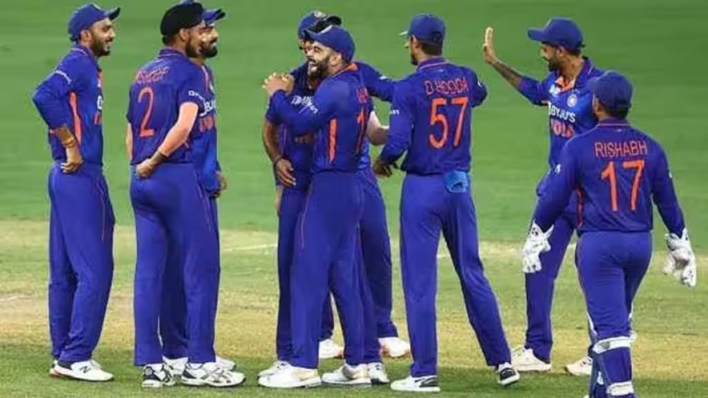 ICC Men's Cricket World Cup 2023, ICC Men's Cricket World Cup 2023 team, Team india for World cup, ODI World Cup 2023, Team India World Cup schedule, Team India world cup matches ICC Men's Cricket World Cup 2023, ICC Men's Cricket World Cup 2023 team, Team india for World cup, ODI World Cup 2023, Team India World Cup schedule, Team India world cup matches