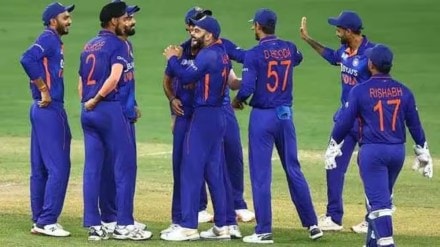 ICC Men's Cricket World Cup 2023, ICC Men's Cricket World Cup 2023 team, Team india for World cup, ODI World Cup 2023, Team India World Cup schedule, Team India world cup matches