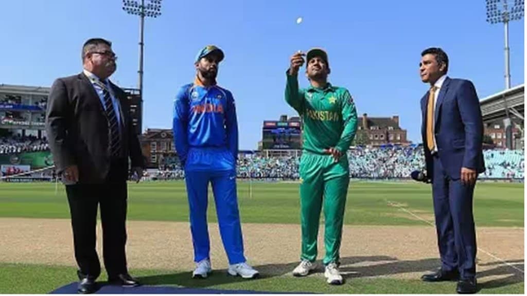 icc world cup