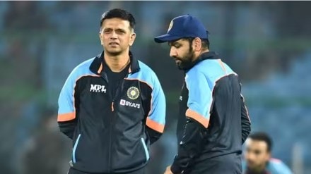 icc world cup icc world cup