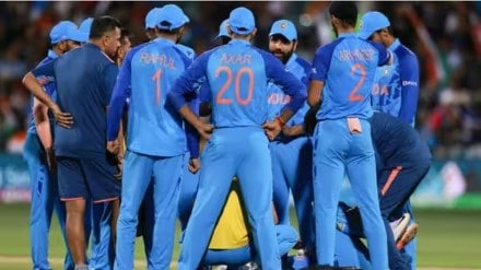 asia cup asia cup