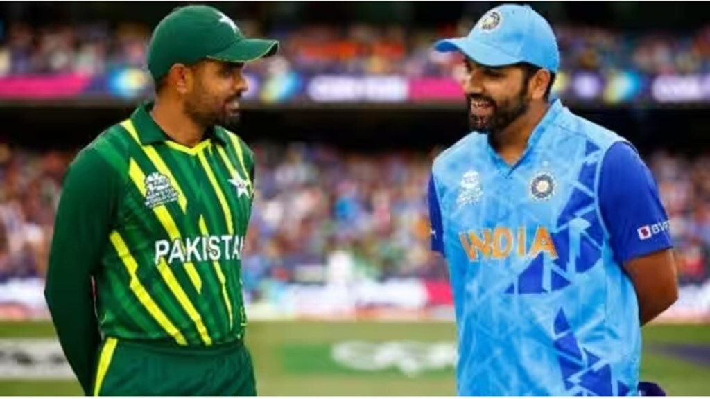 asia cup