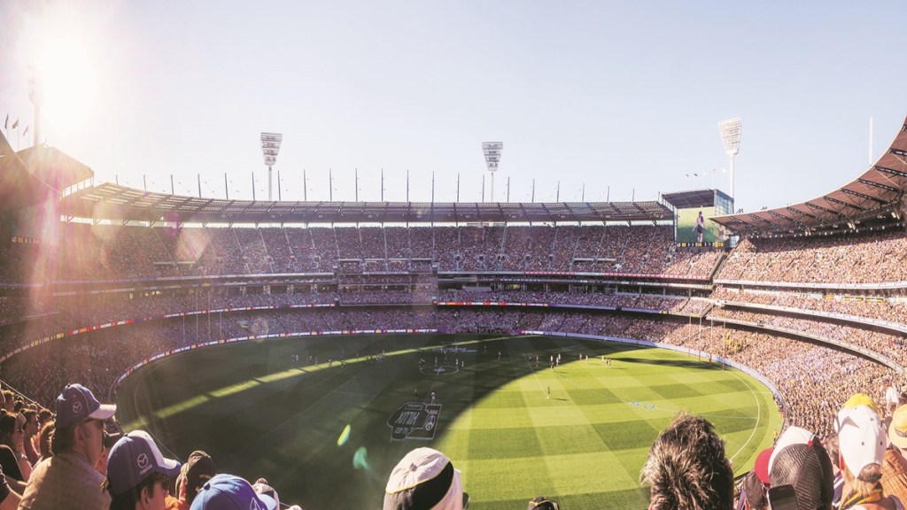 cricket, sports cricket, sports