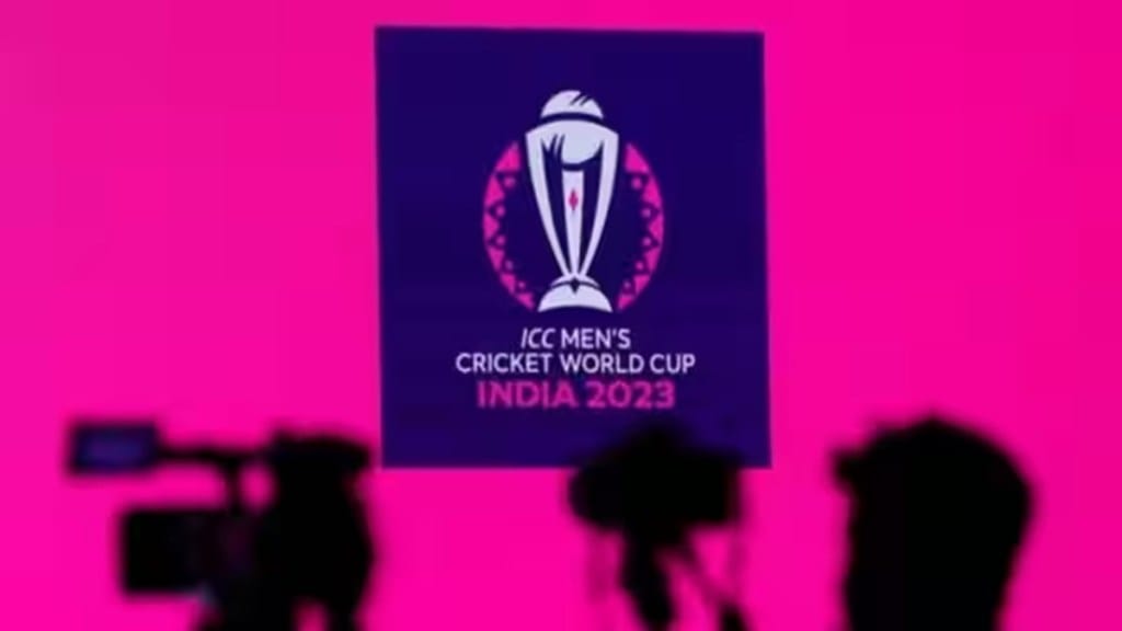 cricket, world cup cricket, world cup