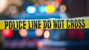 Journalist shot dead by unidentified miscreants in Bihar's Araria