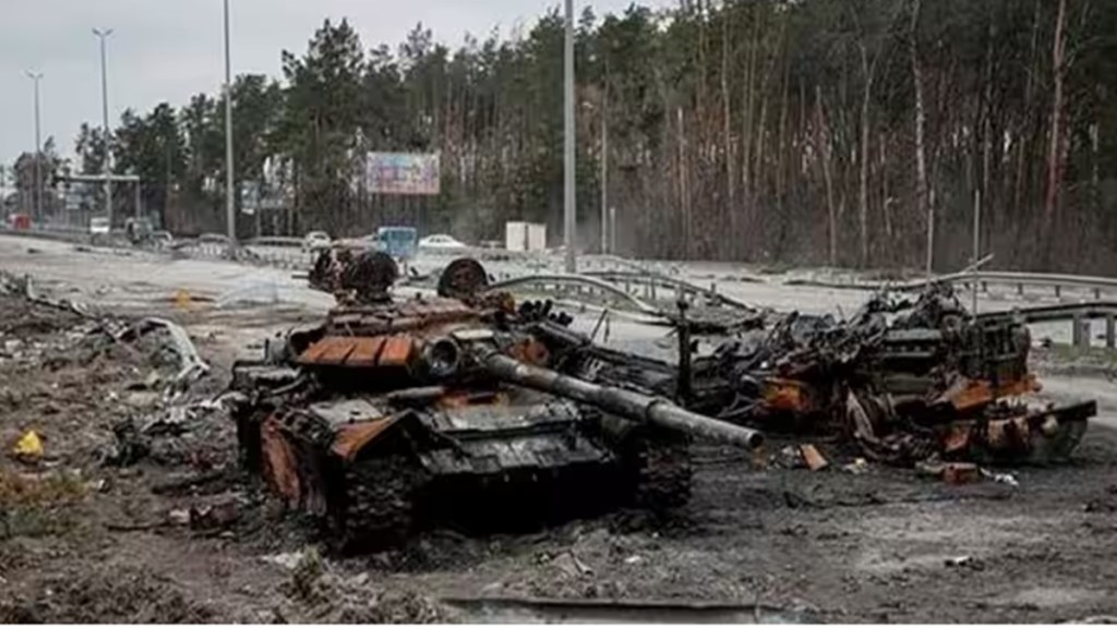 russia, ukraine russia, ukraine