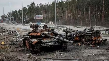 russia, ukraine