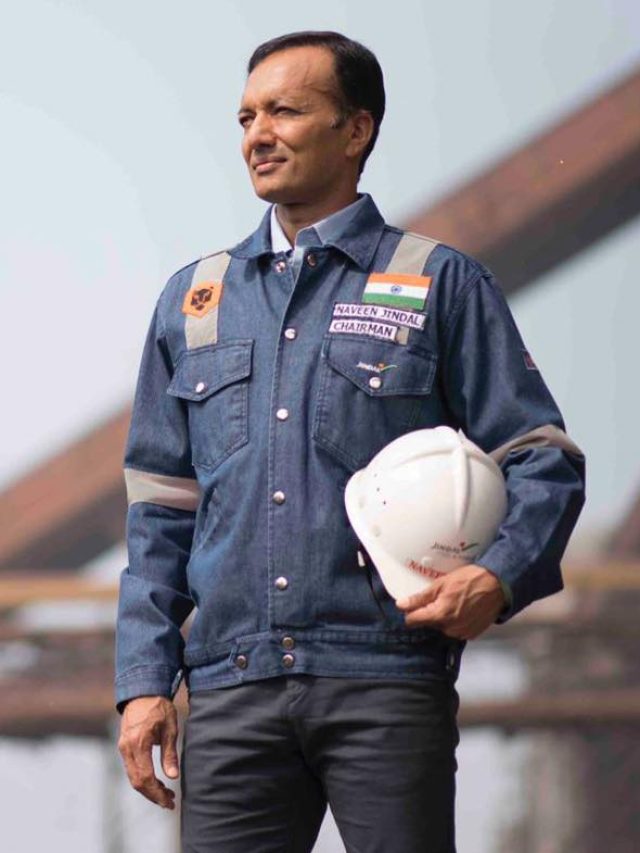 272449480_4448129948646356_5210654649264771046_n