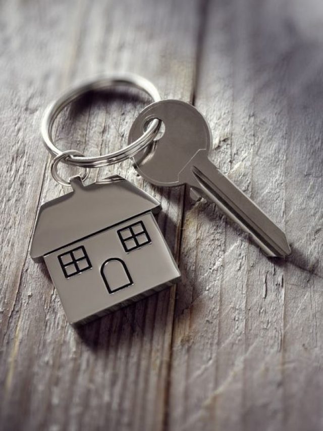 4e29cdc5680165d591ebf48cb22ff512