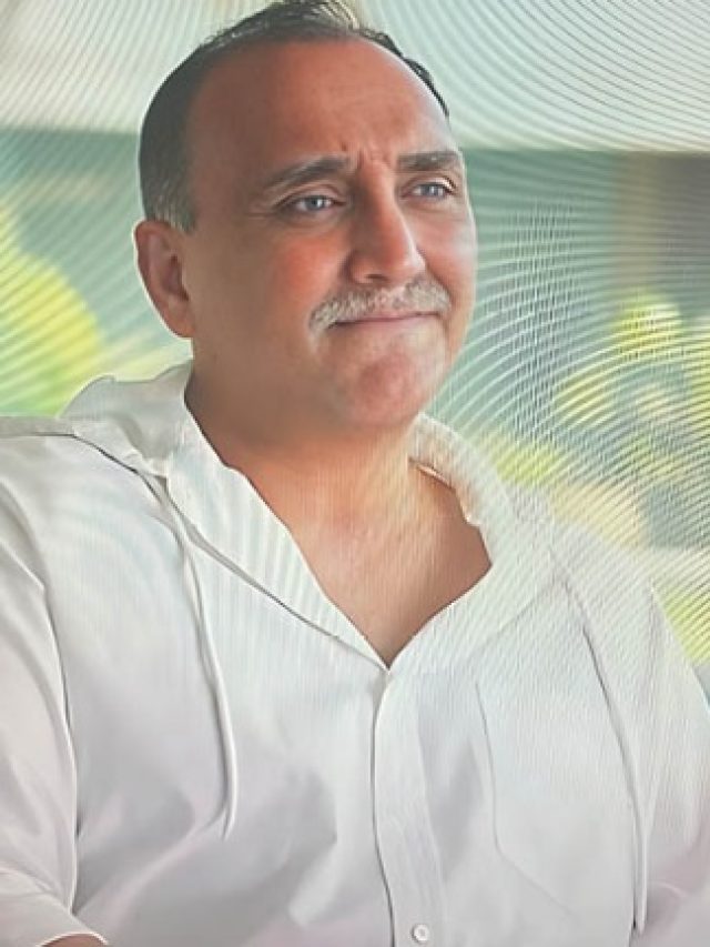 Aditya-Chopra-opens-up-on-Uday-Chopras-unsuccessful-career (1)