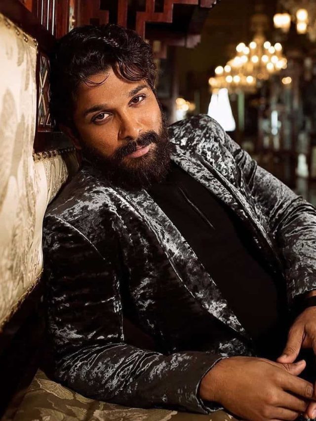 Allu-Arjun-1