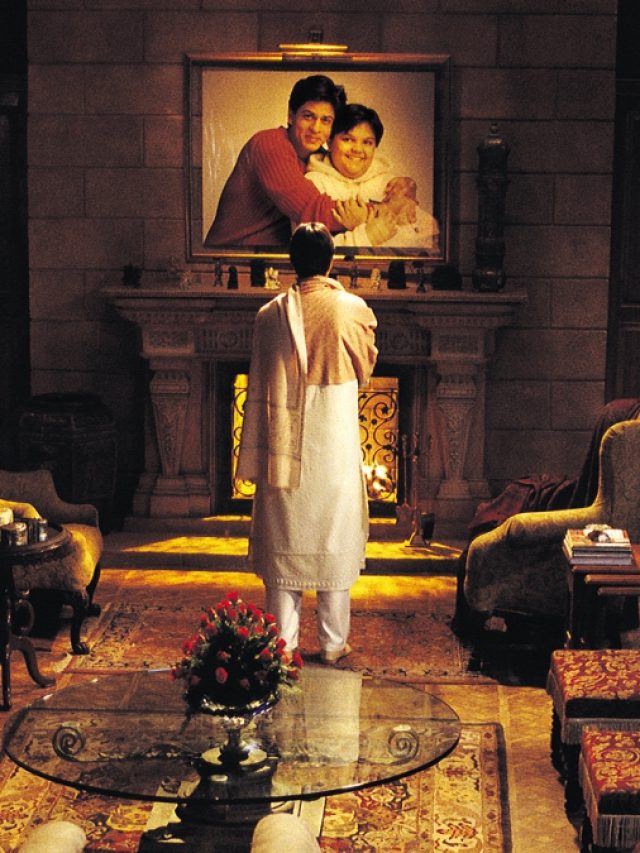 MV5BMTI2NzMwOTgtNGVjOS00ZGIxLWEzYTgtODUxNDRmMGRlM2VmXkEyXkFqcGdeQXVyMTA2ODMzMDU@._V1_