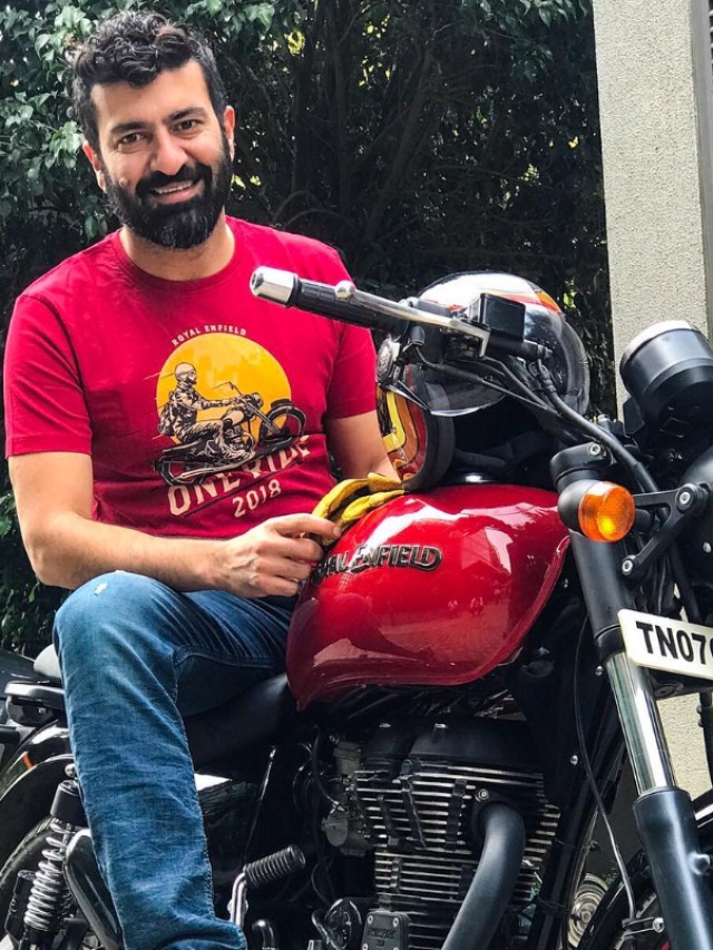 Screenshot 2023-08-01 181921