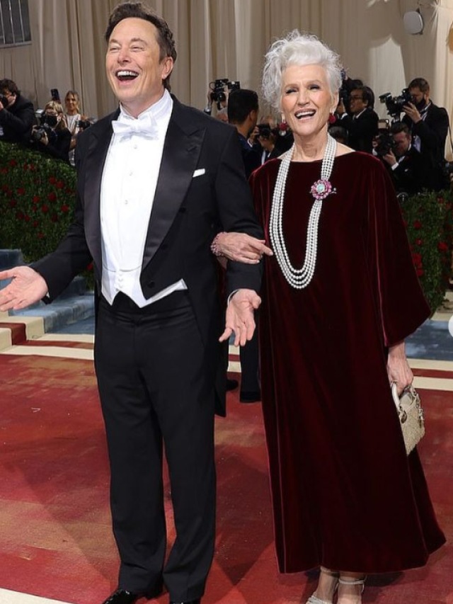 Screenshot 2023-08-03 091102