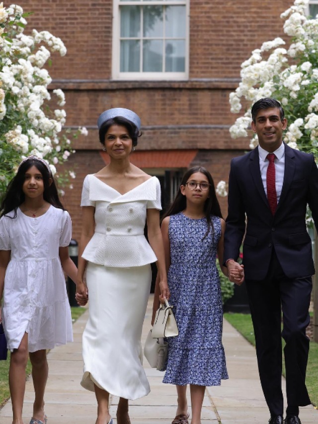 Screenshot 2023-08-07 030649