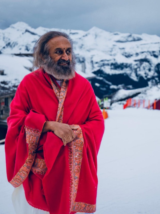 Screenshot 2023-08-08 132002