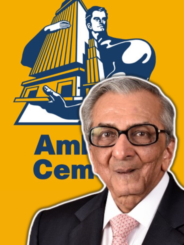 Untitled design (15)