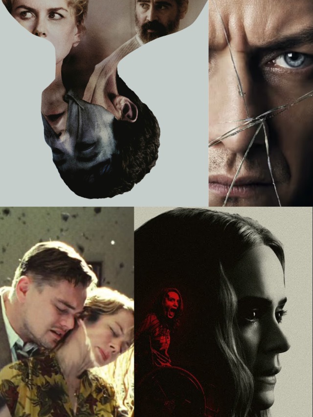 Untitled design (36)