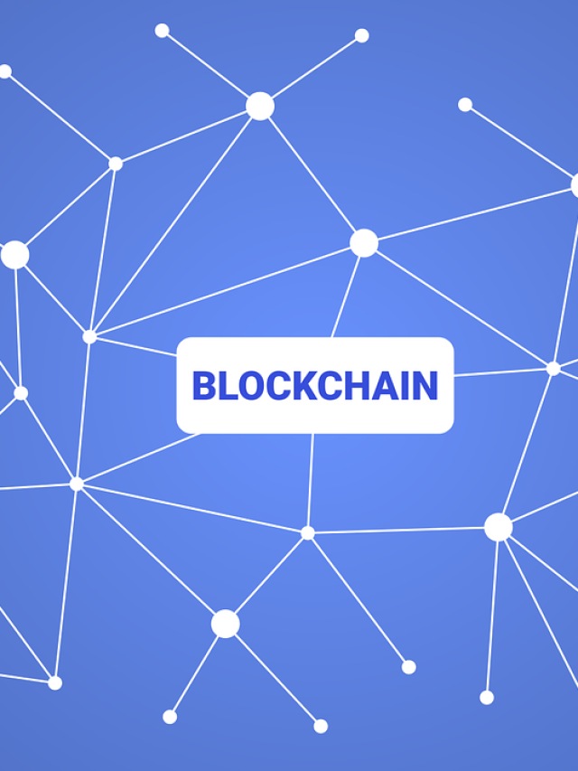 blockchain-3277336_1280