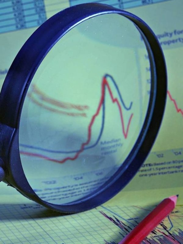 Top 10 stocks held by PPFAS Mutual Fund