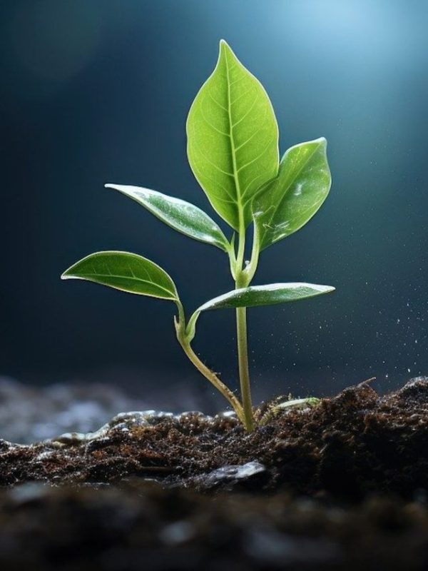 Top Mid Cap Mutual Funds in 3 years