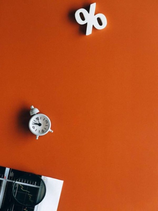 Top Small Cap Mutual Funds