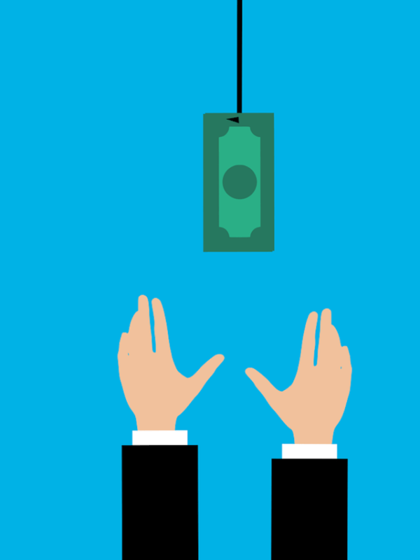 SBI mutual fund news