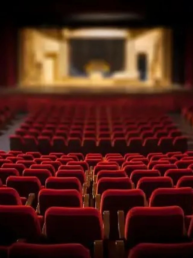 istockphoto-1295114854-170667a