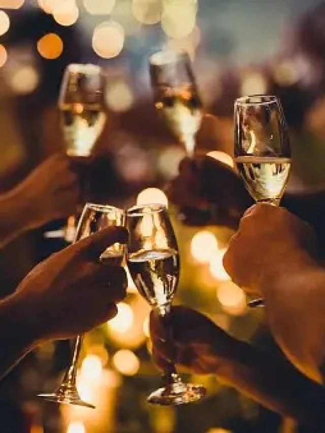 istockphoto-1298329918-170667a