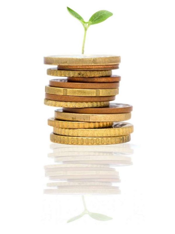 SIP scheme performance in 20 years