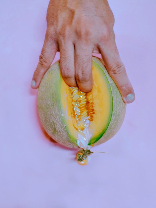 pexels-dainis-graveris-3773665-1030x687