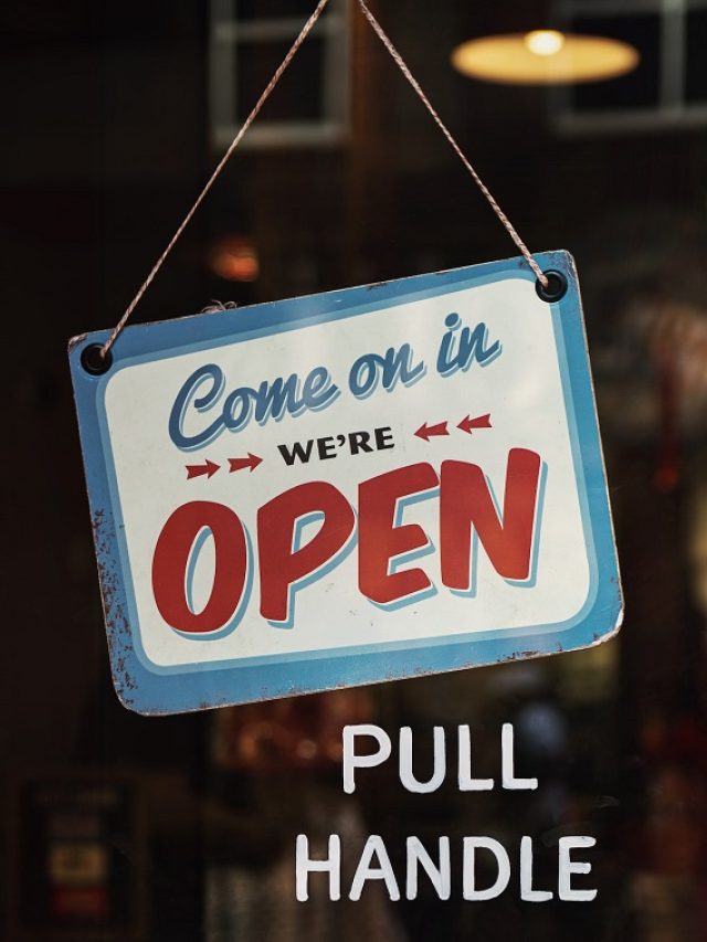 pexels-tim-mossholder-2432221