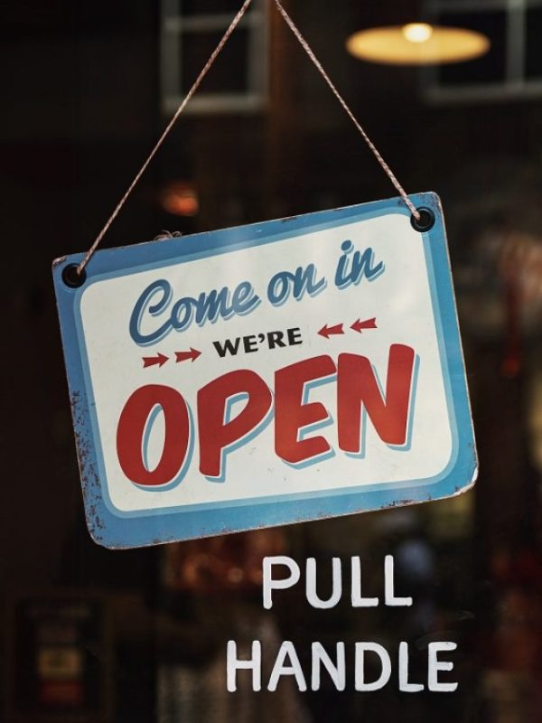 pexels-tim-mossholder-2432221