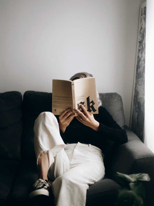 photo-1608499500238-1536c6dd482f