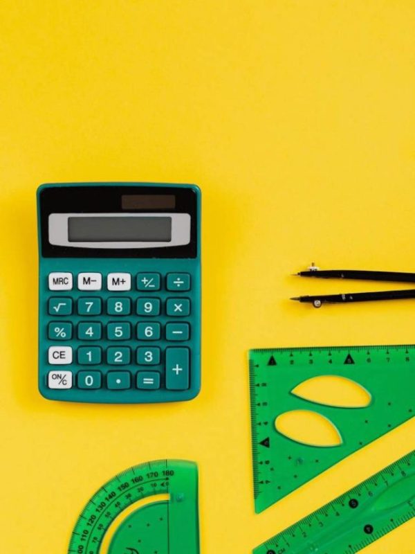 SIP calculator 40 years