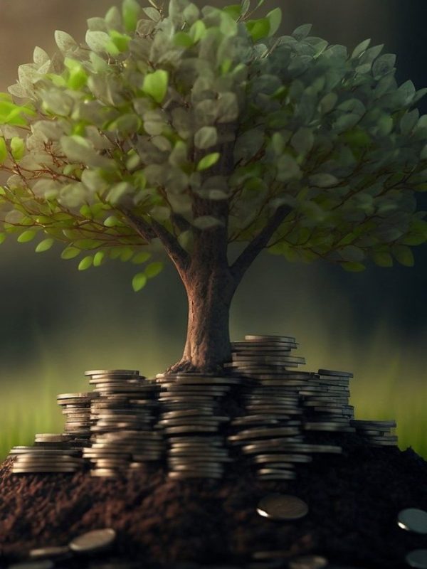 Best Mid Cap Mutual Funds