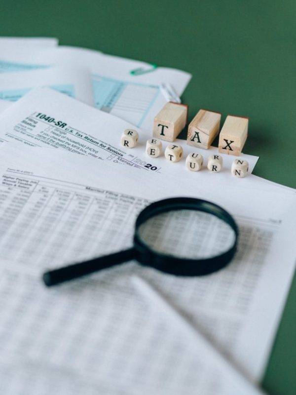 income tax notice ay 2023-24