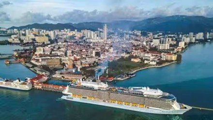 cruise ship, singapore cruise cruise ship, singapore cruise