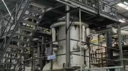 Tata Steel SEZ, Tata Steel SEZ latest news, industry news, financial express news, financial express industry