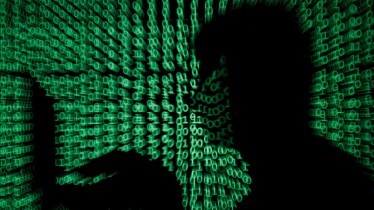 Government and public services face 40% more cyberattacks, struggle to protect due to lack of resources: Report
