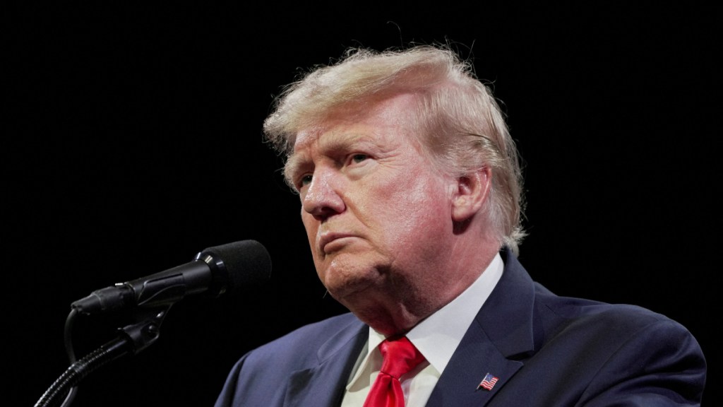 Trump, Trump indicted, Trump indictment, US President, US Presidential election, US elections Trump 2020
