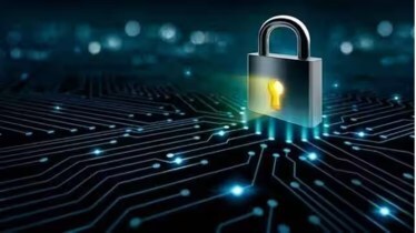Handling of personal data will need an overhaul, say experts