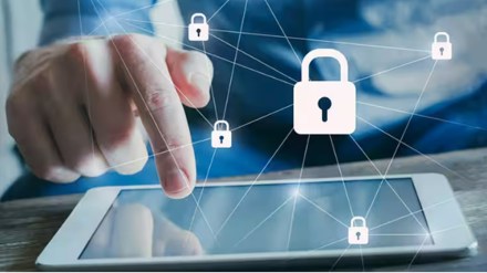 Digital Personal Data Protection