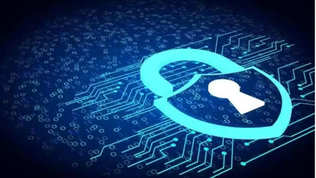 data ptotection