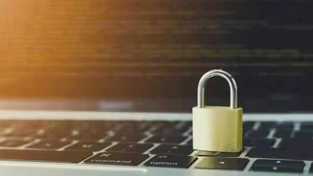 data protection, data protection bill