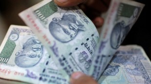 Max Financial Services, Nomura, Max Financial Services Nomura, Max Financial Services financial express, Nomura Financial express, Max Life quarterly report, Max Life news