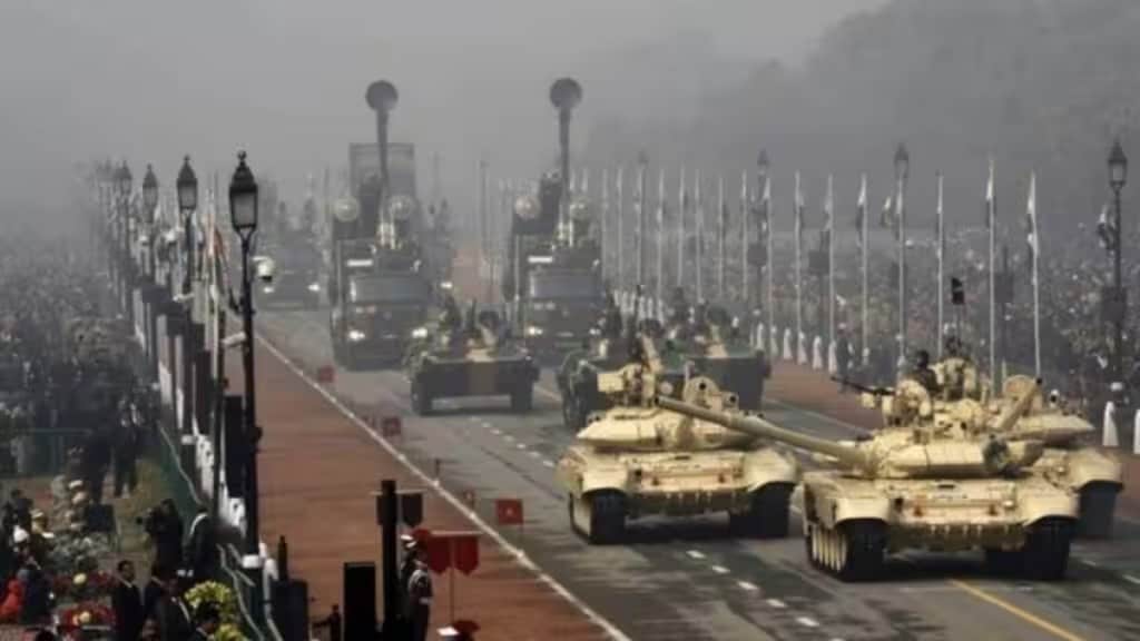 India's Wars with China and Pakistan, Indo-China war, Indo-Pakistan War , Indo-China war 1962, Indo-Pakistan war 10, India-US bilateral ties, India's bilateral ties