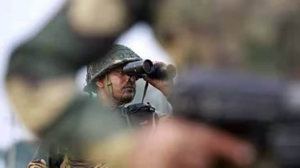 defence,, defence news