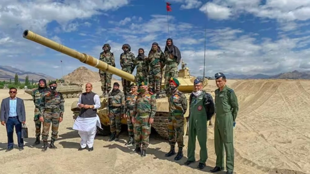 defence, defence news defence, defence news